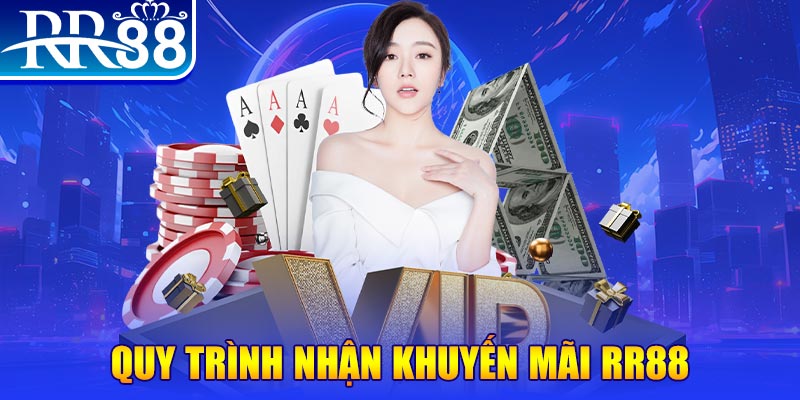 full88 JILI Game Bài 3d