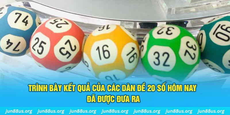 full88 game máy bay nổ hũ