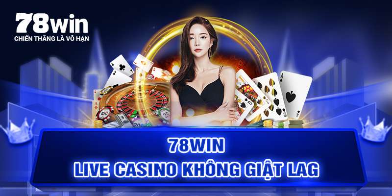 full88 xổ số miền bắc thứ ba hàng tuần
