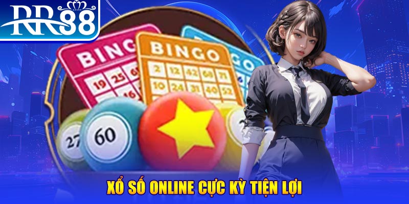 full88 xổ số hà nội hôm nay