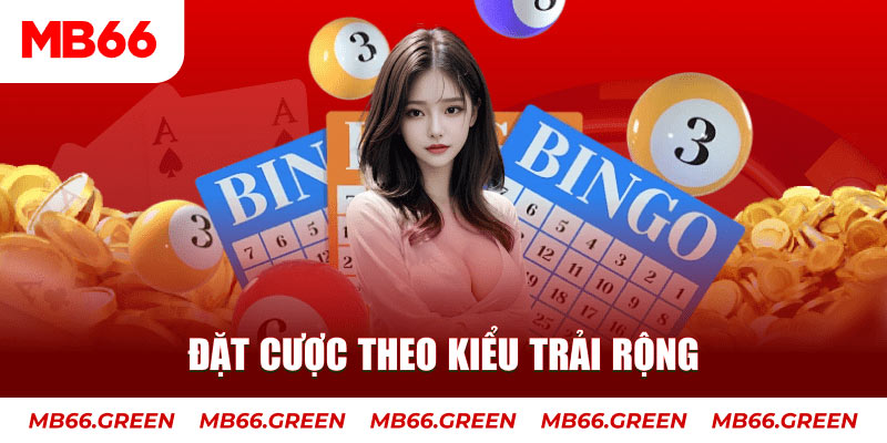 full88 xổ số thứ hai hàng tuần