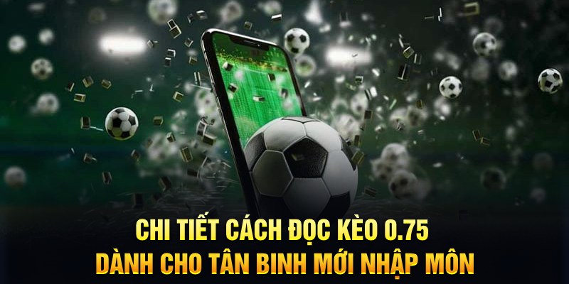 full88 sổ xô miên nam hôm nay