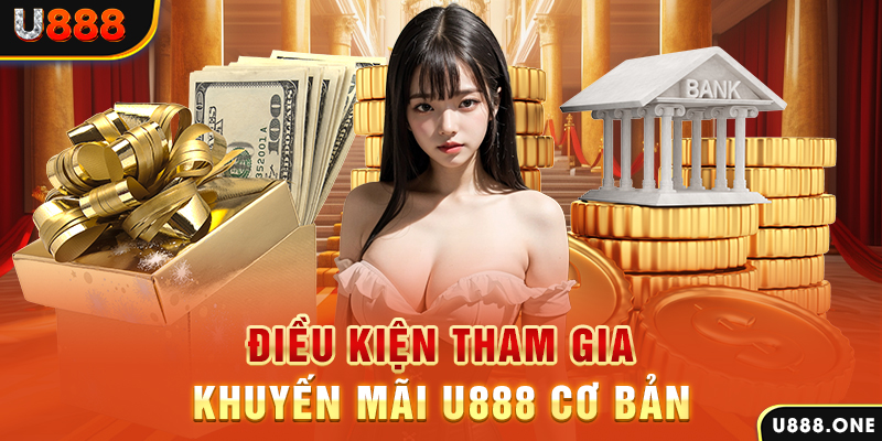 full88 Tài Xỉu