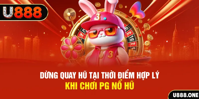 full88 Phỏm Tá Lả