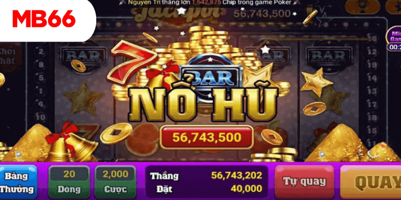 full88 gà chọi mộc hóa