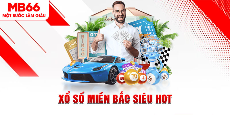 full88 máy slot game là loại trò chơi gì？