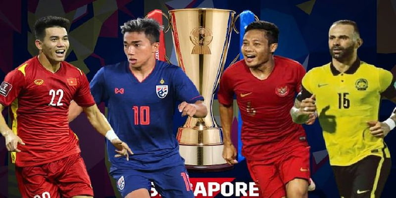 full88 Bữa tiệc dành cho thanh thiếu niên