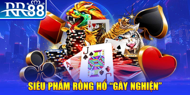 full88 what is a casino loyalty program