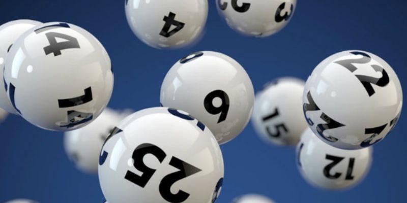 full88 slot là j