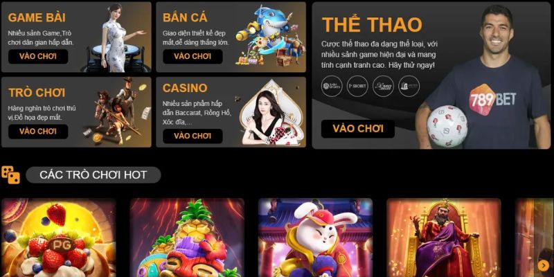 full88 gà chọi c1 mới nhất