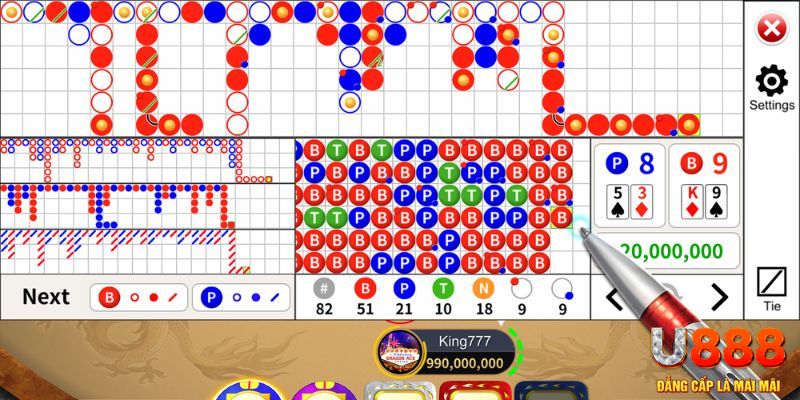 full88 ban ca xeng 2