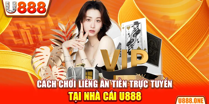 full88 bắn cá vàng