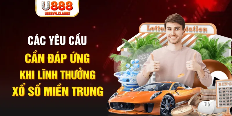 full88 download game danh bai iwin ve may tinh