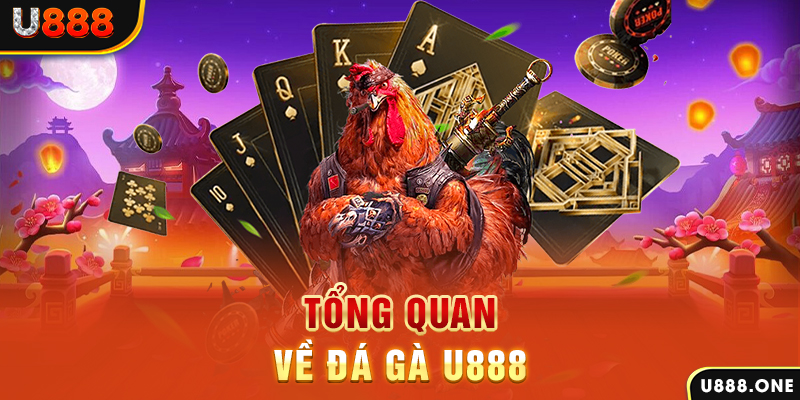 full88 what is casino bonus wagering