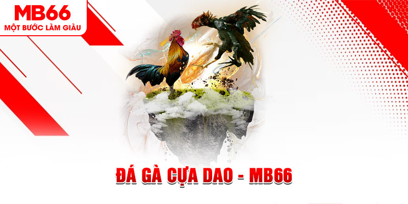 full88 xổ số miền bắc thứ năm hàng tuần