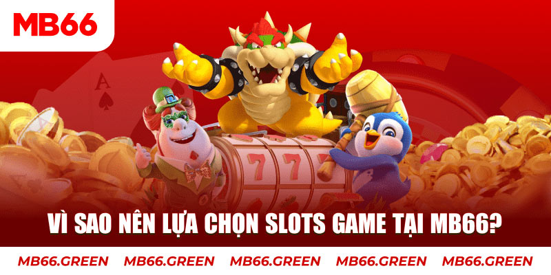 full88 bắn cá online