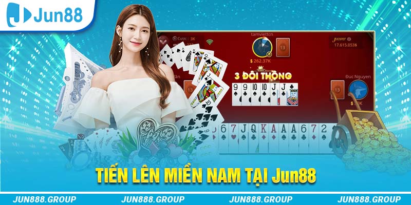 full88 “natural” trong baccarat nghĩa là gì？