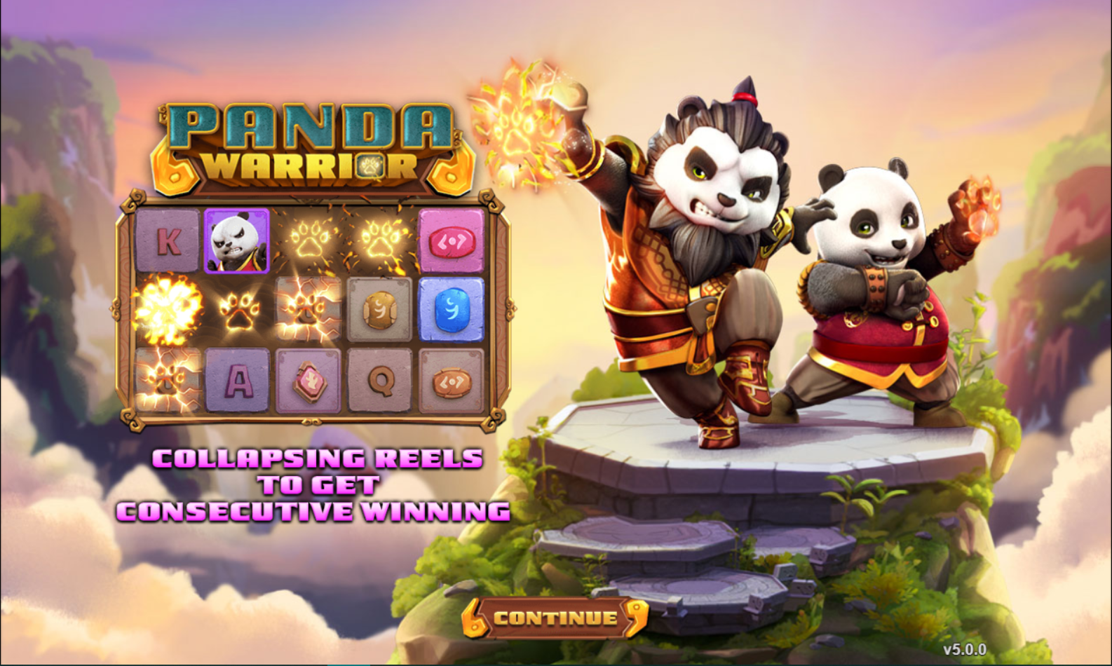 full88 Trò Chơi Leo Thang