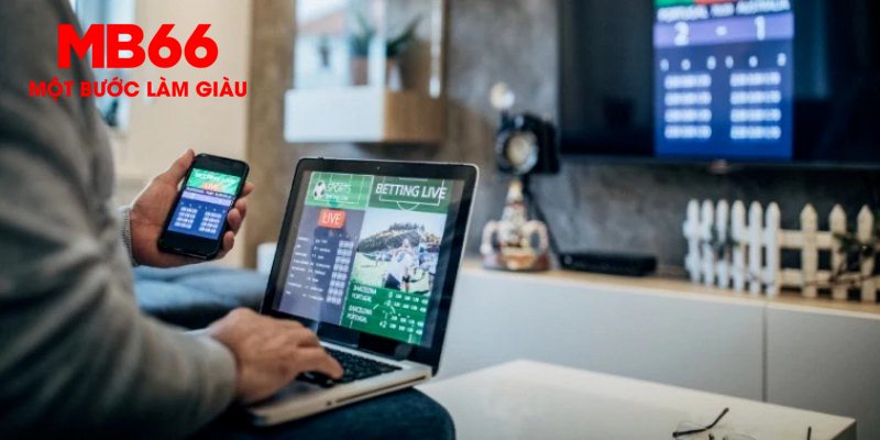 full88 MW Điện Tử