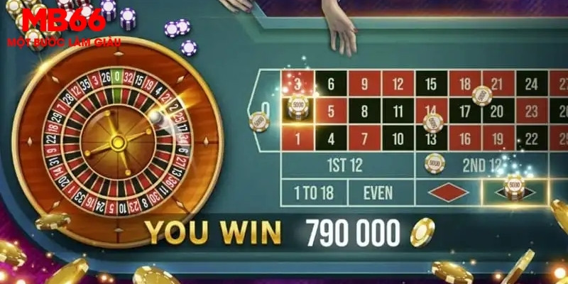 full88 đánh baccarat là gì