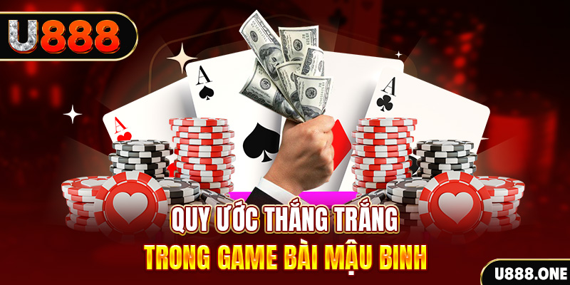 full88 no hu doi thuong ai