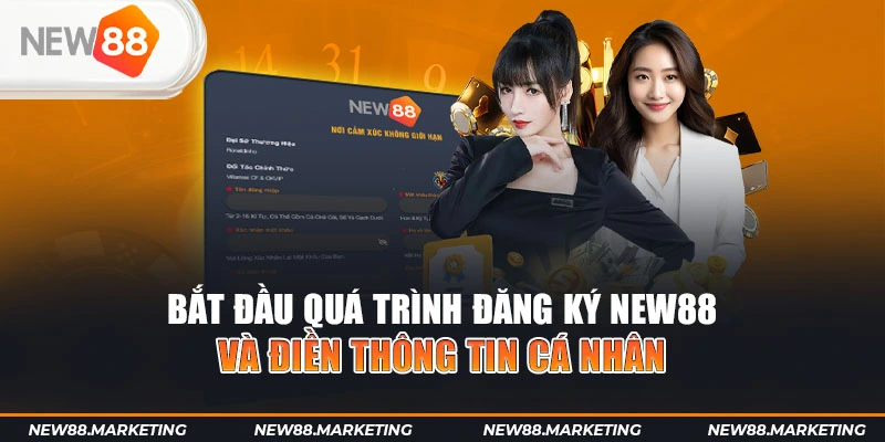 full88 trực tiếp đá gà campuchia
