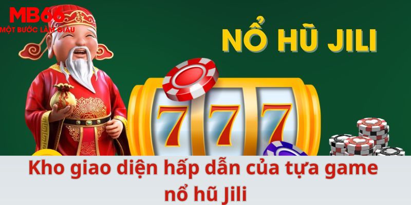 full88 xổ số miền nam thứ năm