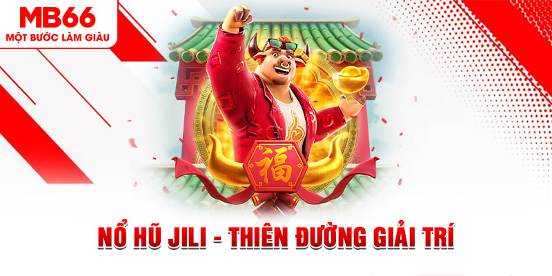 full88 GP Điện Tử