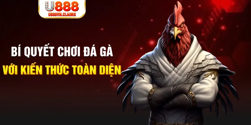 full88 trực tiếp xổ số miền bắc