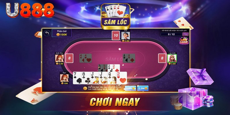 full88 xổ số thứ ba
