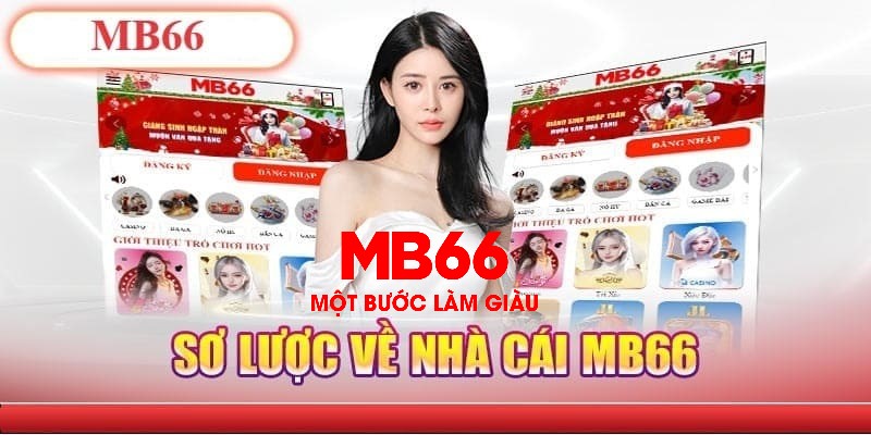 full88 Bài Poker Bonus Kép Kép