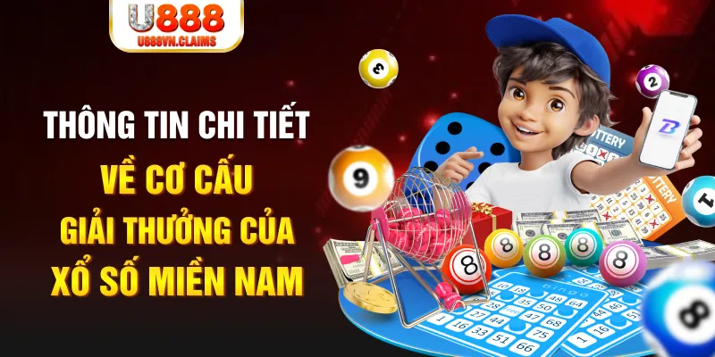 full88 sổ xô miên bắc