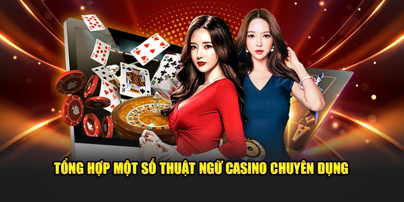 full88 nổ hũ máy bay