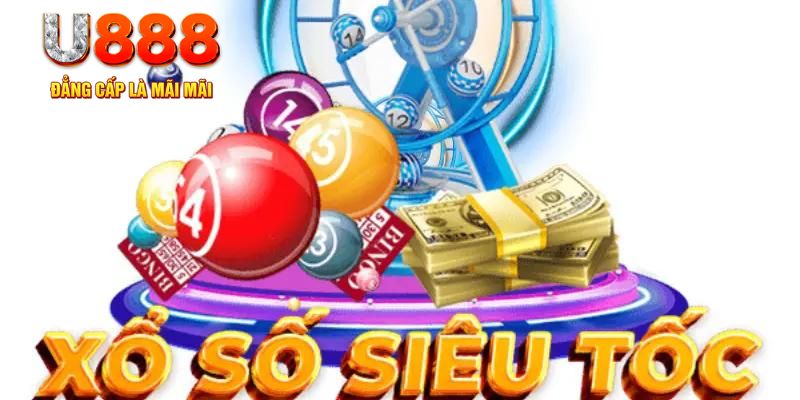full88 da ga