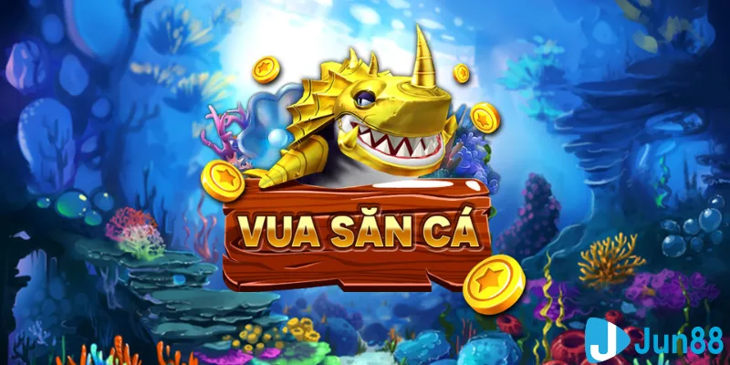 full88 trò máy bay nổ hũ