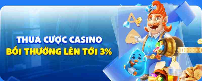 full88 game bắn cá
