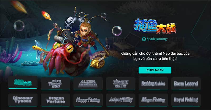 full88 người chia bài trong casino gọi là gì