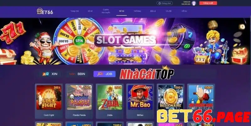 full88 đăng nhập mậu binh số 1