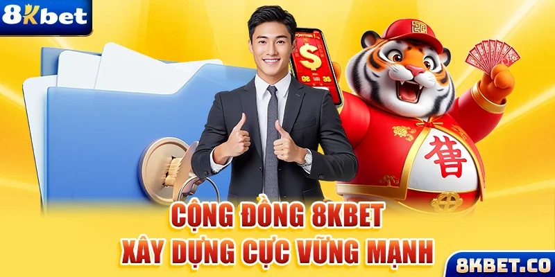full88 tải game xếp bài về máy tính