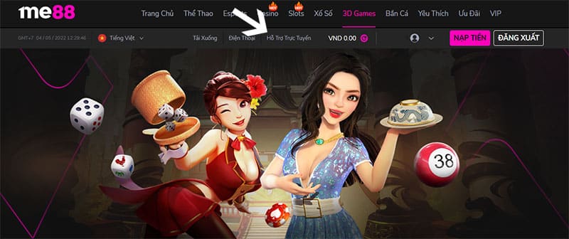 full88 xổ số miền bắc thứ bảy hàng tuần
