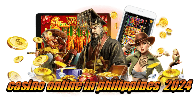 full88 game nổ hũ rút tiền mặt là gì