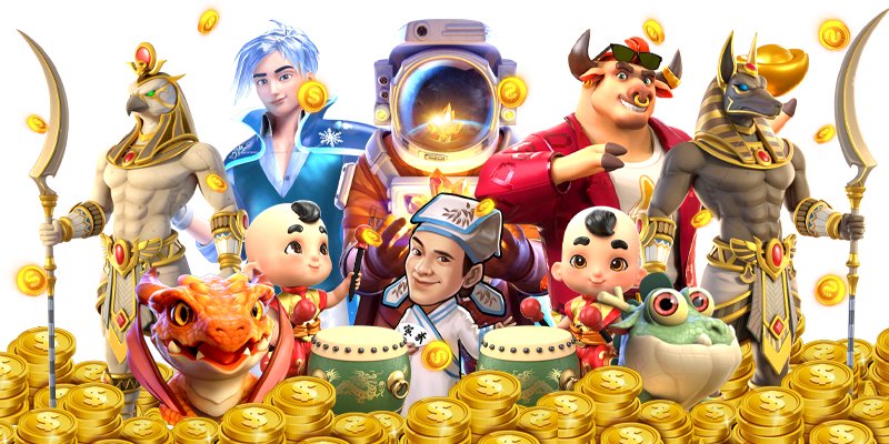 full88 bắn cá h5 đổi thưởng
