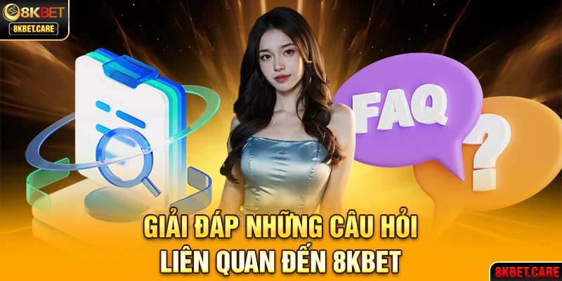 full88 VA Bắn cá