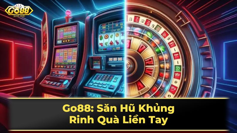 full88 đá gà thomo