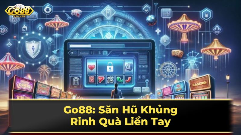 full88 gà chọi c1
