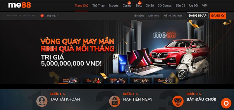 full88 Bài Poker Jackpot Kép Kép