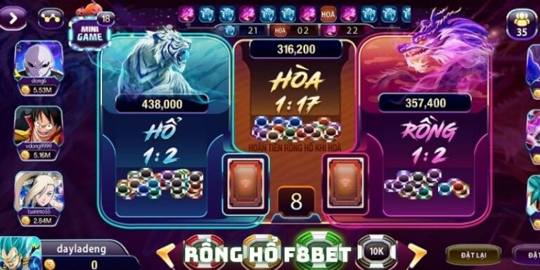 full88 what are the best online casino games