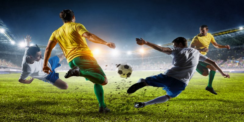 full88 game nổ hũ máy bay