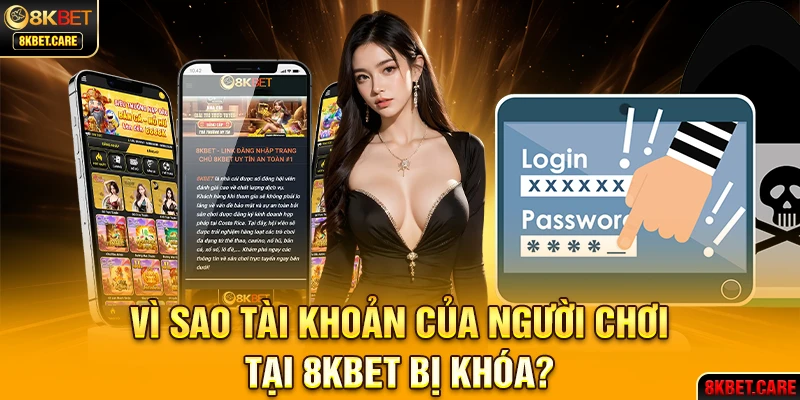 full88 game nổ hũ là gì